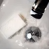 Sillar Magic Schwamm 20 Stück – Reinigungsschwamm aus Produktbild-Vorschau 9