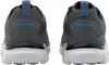 Skechers Obuv Track Ripkent, 232399CCGY Náhľad obrázku produktu 13