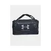 Under Armour Taschen 1381927001 Produktbild-Vorschau 4