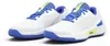 Wilson Buty Intrigue Pro Allcourt 2025, WRS336700 Podgląd zdjęcia produktu 3