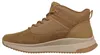 Skechers Bobs Squad 4 Urban Ridge Braun CSNT Größe EU 43 Produktbild-Vorschau 7