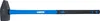 BGS 3860 Vorschlaghammer, 5000 g Produktbild-Vorschau 7