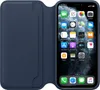 Apple MY1L2ZM/A coque de protection pour téléphones Voir les images du produit 3