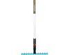 Gardena 3723-20, Dřevo, Dřevo, , 130 cm Náhled obrázku produktu 9