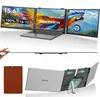 Moniteur portable Blackview DCM8 avec montre connectée et Voir les images du produit 1