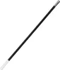 Zigarettenspitze 34cm Produktbild-Vorschau 1
