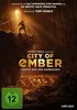 City of Ember - Flucht aus der Dunkelheit Produktbild-Vorschau 1