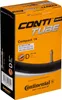 2x Continental Compact 14 Schlauch 14 Zoll DV Produktbild-Vorschau 8