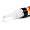 Mavendo 24x Sekundenkleber Extra Stark 3g Superkleber Produktbild-Vorschau 5
