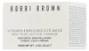 Bobbi Brown Vitamin Enriched Eye Base Produktbild-Vorschau 3