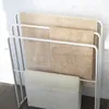 Handtuchhalter mit 4 Stangen – L 70 cm Produktbild-Vorschau 7