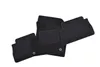 Tapis De Sol Noir Velours Pour Citroen Berlingo Depuis 2018 Voir les images du produit 2
