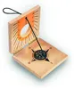 Orologio solare per bambini. Anteprima dell’immagine prodotto 5