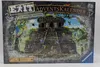 Ravensburger 18956 - EXIT Adventskalender - Der verborgene Produktbild-Vorschau 9