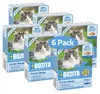 BOZITA Fresh Menu, alimento húmedo para gatos Vista previa de la imagen del producto 2