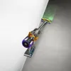 Dyson V12 Detect Slim Absolute Jaune/Nickel 545W 2023 Voir les images du produit 52