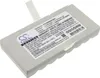 TECHTEK Batteria compatibile con [Mindray] Consona N9, M8, Anteprima dell’immagine prodotto 1