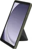 Samsung EF-BX110TBEGWW, Folio, Samsung, Galaxy Tab A9, 22,1 Produktbild-Vorschau 7