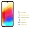 6x Panzerfolie für Xiaomi Redmi Note 7 ANTI-SCHOCK Produktbild-Vorschau 3