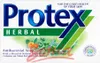 Protex Antibakterielles Seifenstück Herbal 90 g Produktbild-Vorschau 1