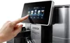 De'Longhi PrimaDonna Soul ECAM610.74.MB Kaffeevollautomat Produktbild-Vorschau 6