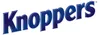 Śniadanie Knoppers i wszystko wliczone w cenę! Torebka Podgląd zdjęcia produktu 3