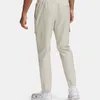Under Armour Trainingshose Herren - L Produktbild-Vorschau 2