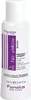 Fanola No Yellow Mask Maschera cremosa per capelli 100 ml Anteprima dell’immagine prodotto 7