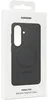 Samsung EF-ES942CBEGWW, Cover, Samsung, Samsung S26, 16 cm Produktbild-Vorschau 7