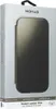 Handyhülle mit Klappe für iPhone 16 Pro, Nomad Modern Produktbild-Vorschau 8