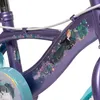 Bicicletta per bambini Iceberg Disney FROZEN 12" Huffy Anteprima dell’immagine prodotto 4