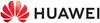 HUAWEI eKit S310 Serie, S310-24PN4X, Beheerde switch, L2+, Productafbeelding-voorbeeld 2