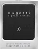 Bugatti Signature Black Eau de Toilette für Herren 100 ml Produktbild-Vorschau 4