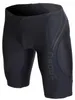 ZAOSU Wettkampf-Schwimmhose Z-Black- FINA Jammer für Jungen Produktbild-Vorschau 3