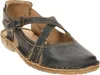 Josef Seibel 79513-95 Mary Jane Rosalie 13 Leder Produktbild-Vorschau 31