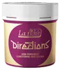 La Riche Cerise, Pink, Cerise, Frauen, Cerise, 88 ml, Produktbild-Vorschau 21