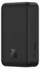 Powerbank Magnetic 20000 mAh Kabellose Aufladung USB-C Produktbild-Vorschau 3