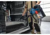 Bosch GAS 18V-6L S akumulátorový vysávač 18 V 6 l prachová Náhľad obrázku produktu 14