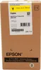Epson C13T08N440, Gelb, 1 Stück(e), Einzelpackung Produktbild-Vorschau 2
