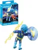 PLAYMOBIL 71836, 4 Jahr(e), Mehrfarbig, Kunststoff Produktbild-Vorschau 3