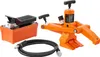 VEVOR Hydrauliczna zmieniarka opon Zmieniarka opon 470 x Podgląd zdjęcia produktu 1