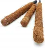 Kokosový kůl Podpěra pro rostliny Eko 60 cm Náhled obrázku produktu 4