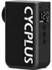 Cycplus Pompa elettrica ricaricabile per biciclette AS2 Pro Anteprima dell’immagine prodotto 14