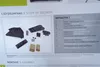 B&W Fahrradtasche 2.0 Produktbild-Vorschau 3