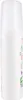 Equilibra Aloe Gentle Clean Hyg ,250ml Produktbild-Vorschau 5