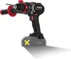 PARKSIDE PERFORMANCE® 20 V Akku-Schlagbohrschrauber »PSBSAP Produktbild-Vorschau 1
