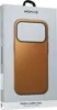 Nomad Modern Leather Case iPhone 17 Pro English Tan Produktbild-Vorschau 10
