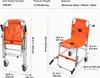 SucceBuy Fauteuil d'escalier EMS, capacité de charge 350 Voir les images du produit 7