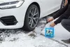 Sonax Antifrost und Klar-sicht-Konzentrat 5L mit Ausgießer Produktbild-Vorschau 16