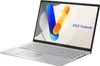 Vivobook 17 (X1704), Cool Silber, 17,3, Full-HD, Intel Core Produktbild-Vorschau 7
